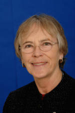 Carol Simpson Thumbnail
