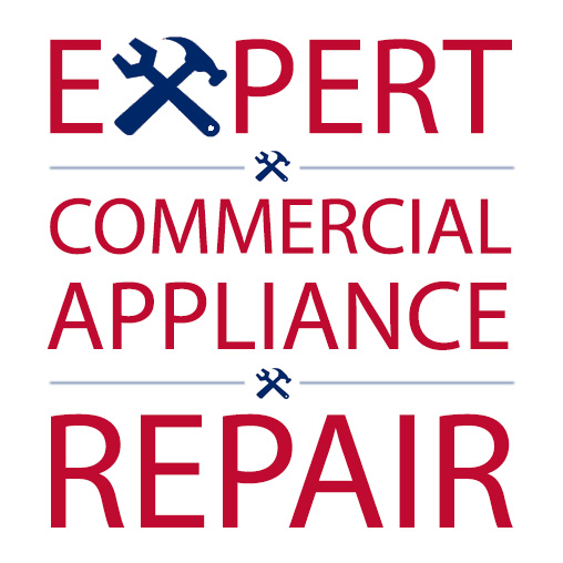 commercial appliance repair.jpg