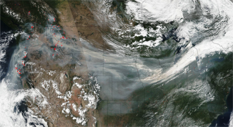Wildfires smoke 2017.png