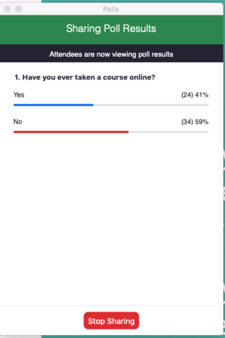 Poll_learned_online.png
