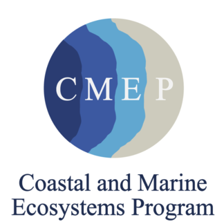 CME program