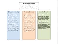 5A NGSS