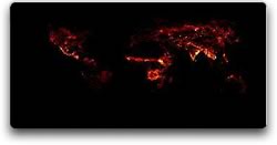 global image of fires May 1982