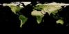 ndvi 4