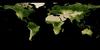 ndvi 7
