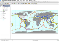 AEJEE_map2_thumbnail