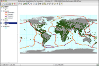 AEJEE_map_thumbnail