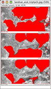 highlighted_triptych_thumb
