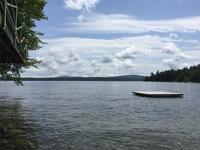 Lake Sunapee