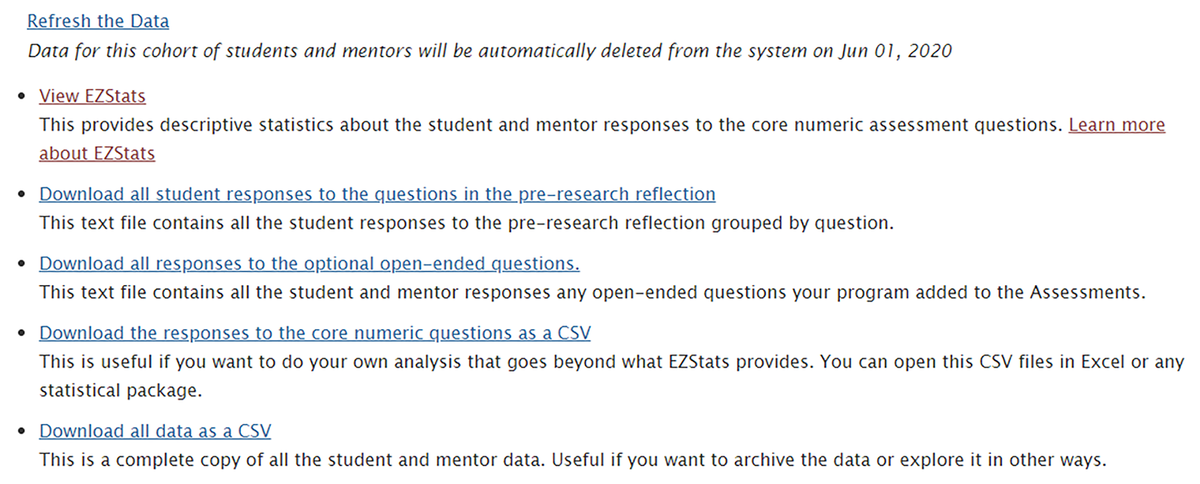 Figure 10.png