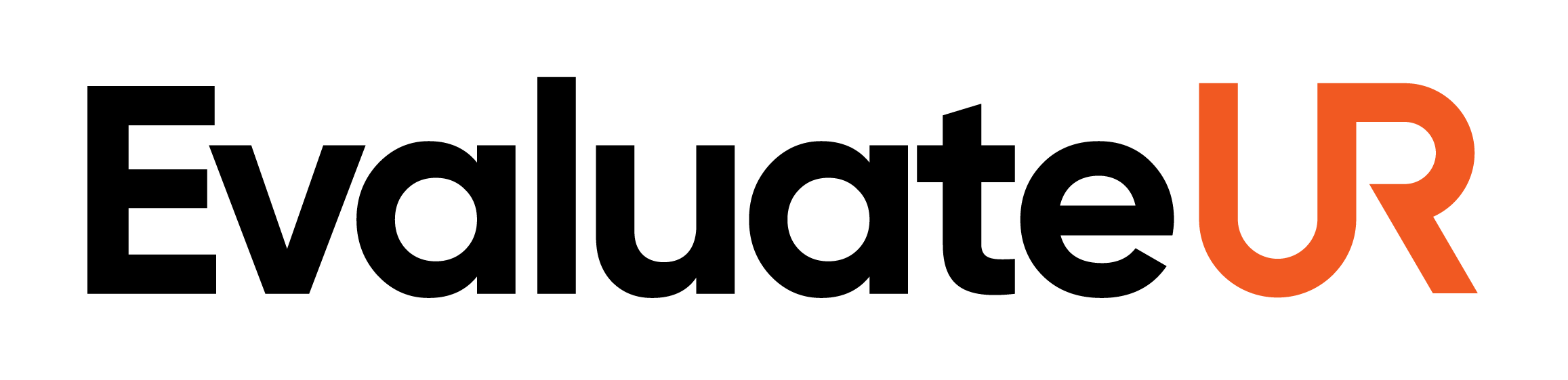 screen_transparent_full.png
