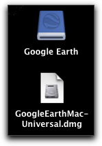 download google earth for desktop mac