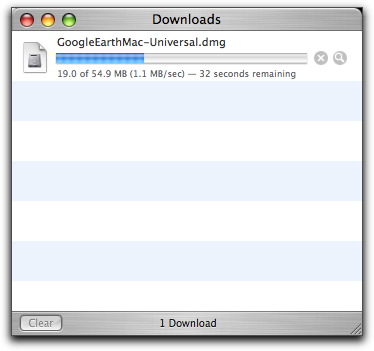 download the new version for mac Close All Windows 5.7