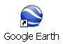 Part 1 - Download and Install Google Earth