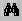 5211 Find Button