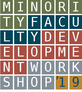 MFDW 2019 B.png