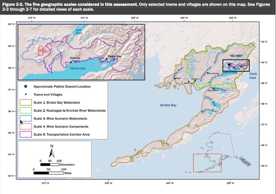 Map of Bristol Bay.jpeg