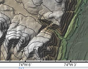 1354026009