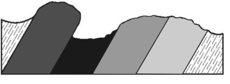 DIFFWEATHERINGcrop_GRAY.png