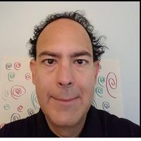 Mark Abolins