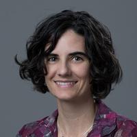 Julie Sexton