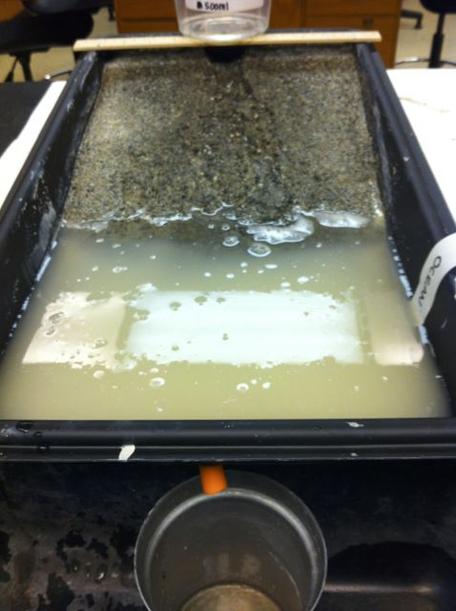 Unit 2_Stream flow option 1