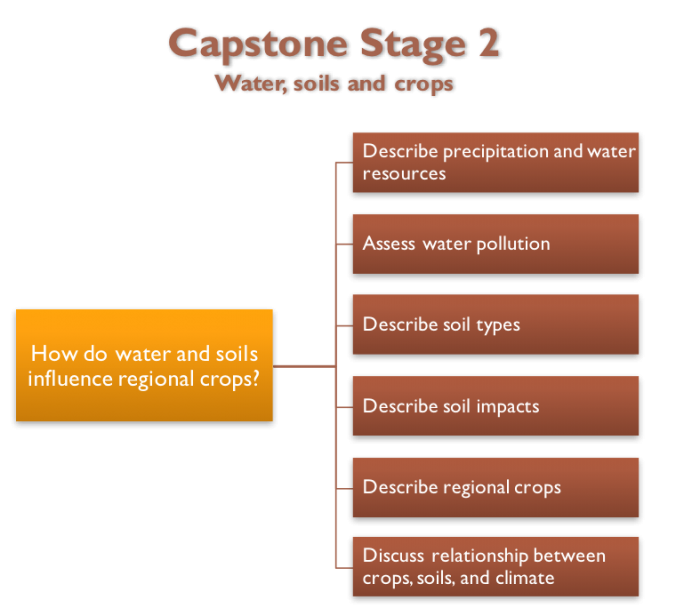 Capstone Stage 2 Diagram