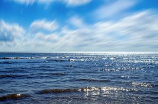 Ocean