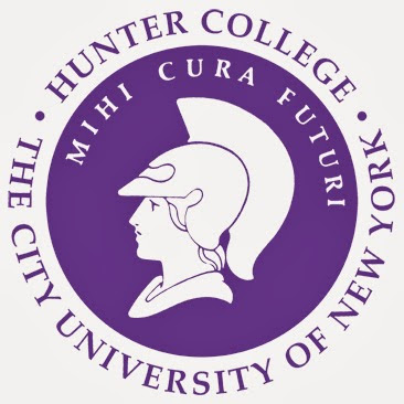 CUNY Hunter College