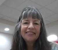 Dr. Missy Holzer