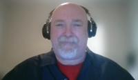 Dr. Tim Klavon