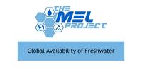 Freshwater Resources baMEL Front Slide