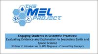MEL Webinar2 2019 Front Slide