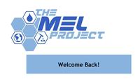 MEL Webinar Follow Up 1 Intro