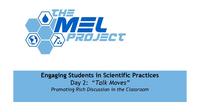 Talk Moves Front Slide