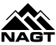 NAGT Logo