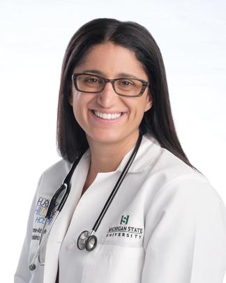 2021 Jim_Shea_Award Mona Hanna_Attisha MSU_CHM_2017 (002).jpg