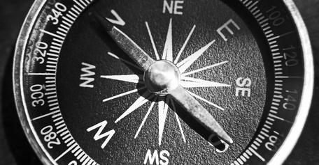 Compass