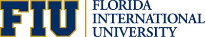 FIU logo