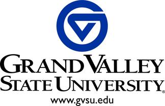 gvsu_marktopweb_2c