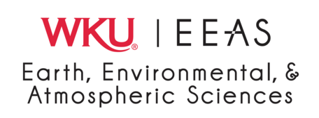Western Kentucky University EEAS