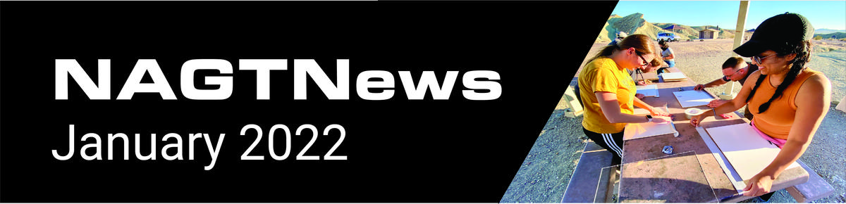 2022 NAGTNews Header_revised.jpg