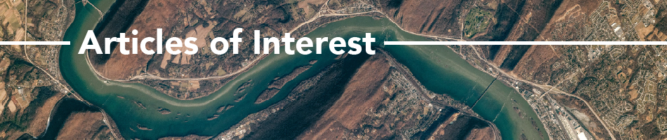 Articles of Interest copy.png