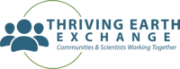 TEXlogo_horizontal_tagline_Color_Transparent.png