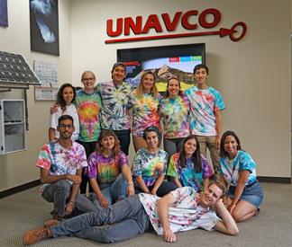 tie-dye_interns_unavco_headquarters_boulder_co.jpg