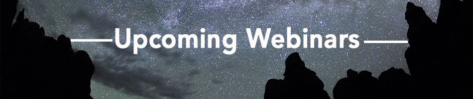 UpcomingWebinars3.jpg