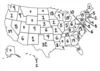 USA_MAP_2019.jpg