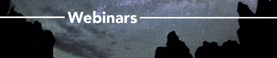 Webinars (only) copy.png