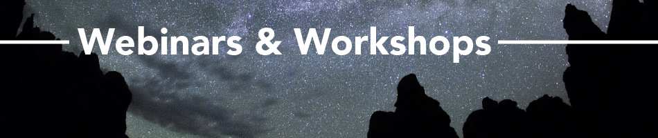 Webinars Workshops copy.png