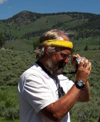 dave_mogk_field_799.jpg